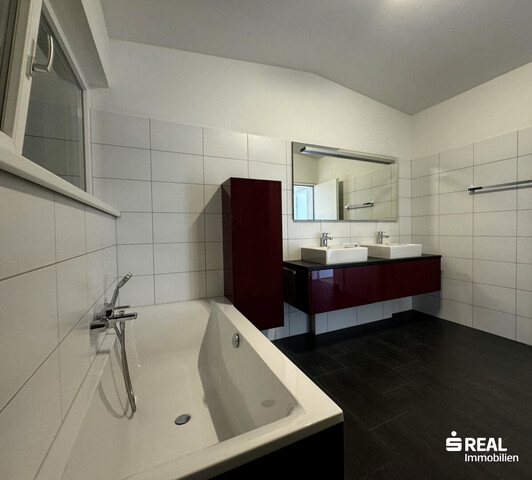 Ihr Traum-Reihenhaus in Feldkirch-Tisis!