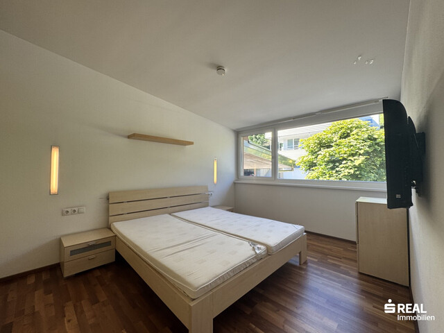 Ihr Traum-Reihenhaus in Feldkirch-Tisis!