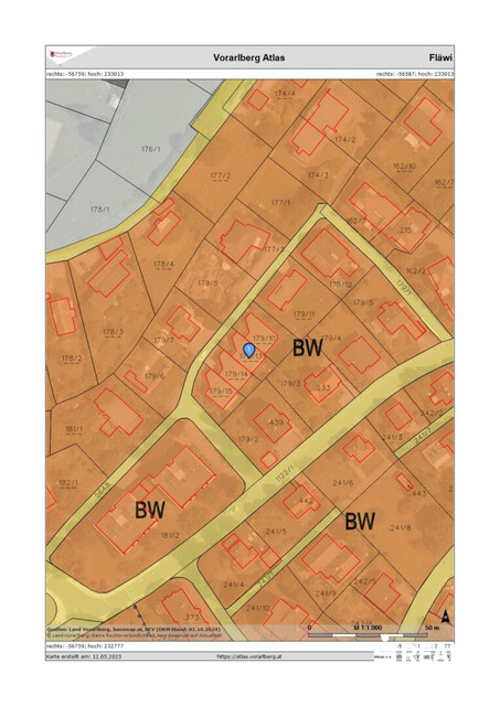 Ihr Traum-Reihenhaus in Feldkirch-Tisis!