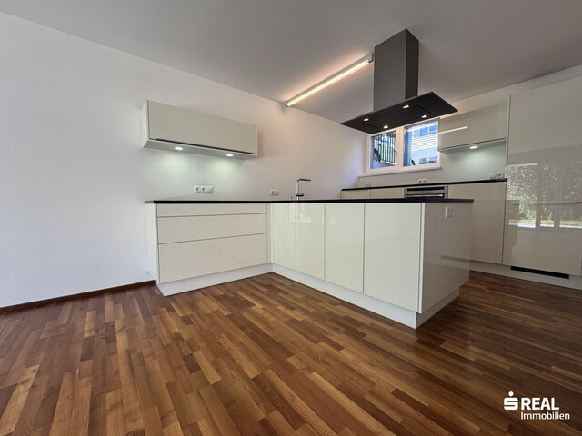 Ihr Traum-Reihenhaus in Feldkirch-Tisis!