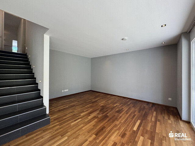 Ihr Traum-Reihenhaus in Feldkirch-Tisis!