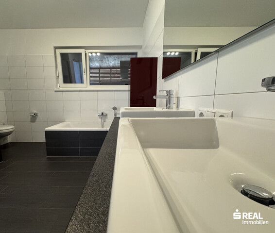 Ihr Traum-Reihenhaus in Feldkirch-Tisis!