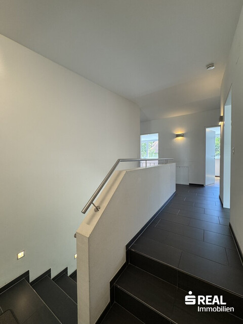 Ihr Traum-Reihenhaus in Feldkirch-Tisis!