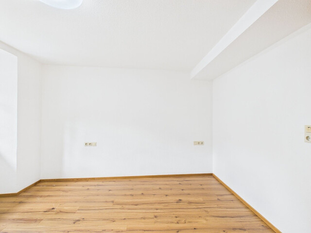 Wohnen in Feldkirch – zentrale Lage mit guter Anbindung