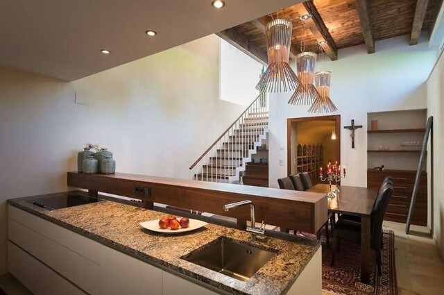 VINUM - LODGE DORNBIRN