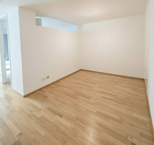 Entzückende 2-Zimmerwohnung mit Balkon in Götzis zu vermieten!