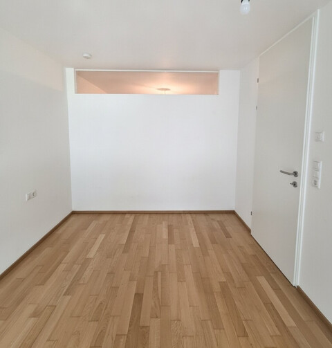 Entzückende 2-Zimmerwohnung mit Balkon in Götzis zu vermieten!