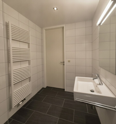 Entzückende 2-Zimmerwohnung mit Balkon in Götzis zu vermieten!
