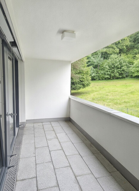 Entzückende 2-Zimmerwohnung mit Balkon in Götzis zu vermieten!