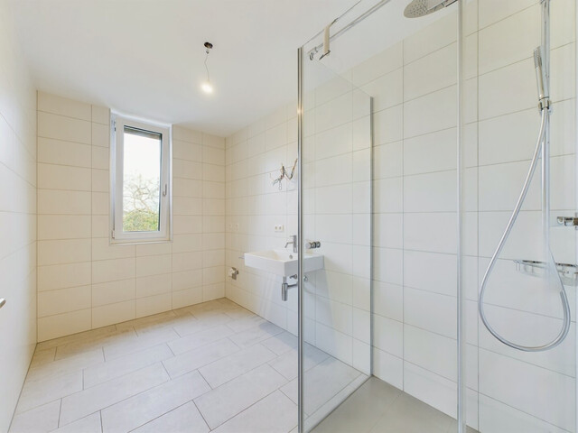 Exklusives Angebot: 3-Zimmer-Dachgeschosswohnung / Top 7