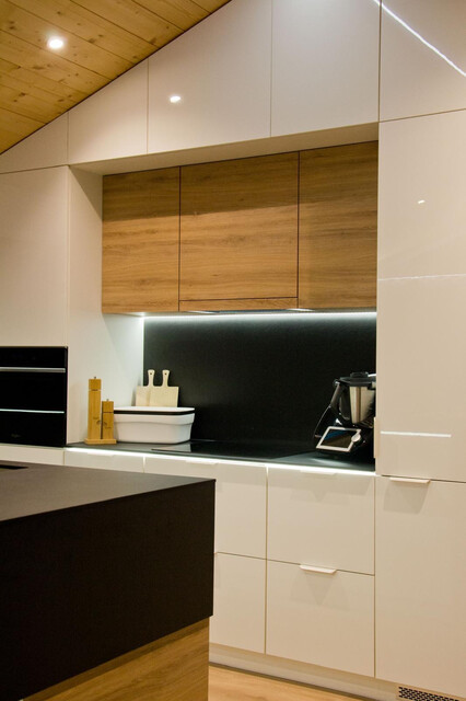 Fahrbares Haus/Tiny Haus