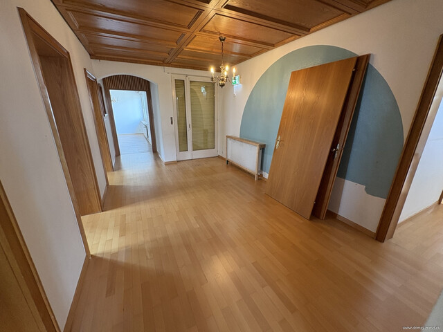 Exklusives Grundstück mit Wohnhaus im Herzen von Hohenems zu verkaufen – eine seltene Gelegenheit