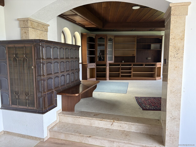 Exklusives Grundstück mit Wohnhaus im Herzen von Hohenems zu verkaufen – eine seltene Gelegenheit