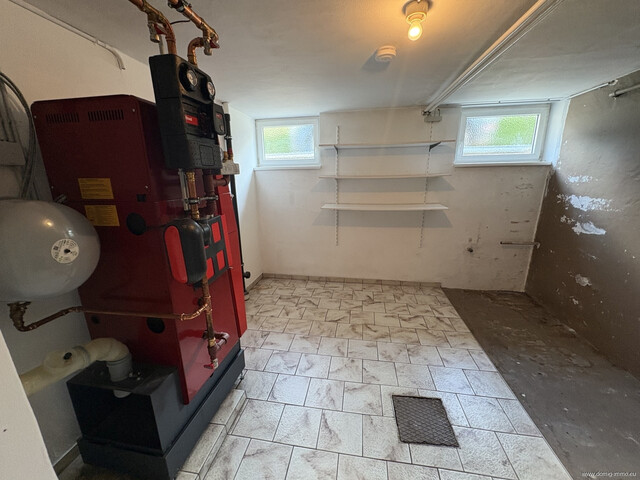 Exklusives Grundstück mit Wohnhaus im Herzen von Hohenems zu verkaufen – eine seltene Gelegenheit