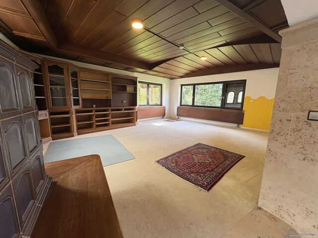 Exklusives Grundstück mit Wohnhaus im Herzen von Hohenems zu verkaufen – eine seltene Gelegenheit