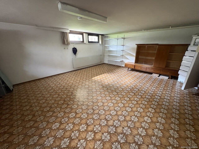 Exklusives Grundstück mit Wohnhaus im Herzen von Hohenems zu verkaufen – eine seltene Gelegenheit