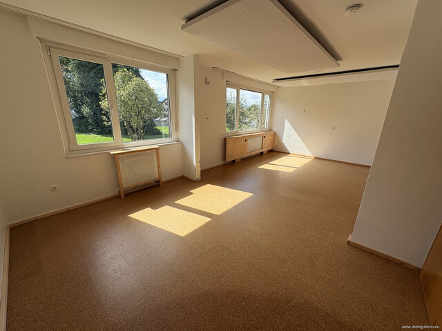 Exklusives Grundstück mit Wohnhaus im Herzen von Hohenems zu verkaufen – eine seltene Gelegenheit