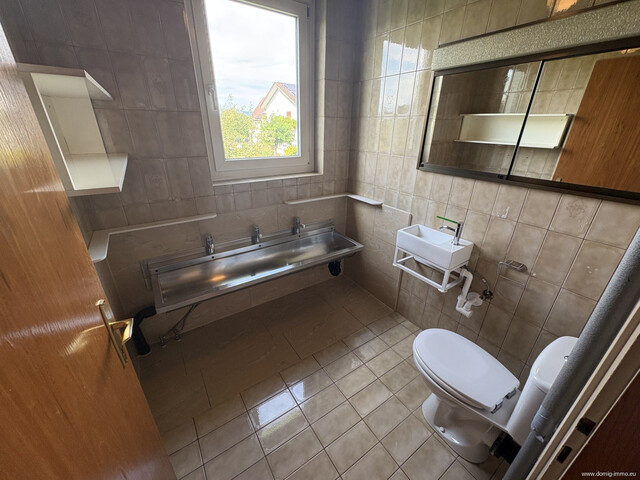 Exklusives Grundstück mit Wohnhaus im Herzen von Hohenems zu verkaufen – eine seltene Gelegenheit