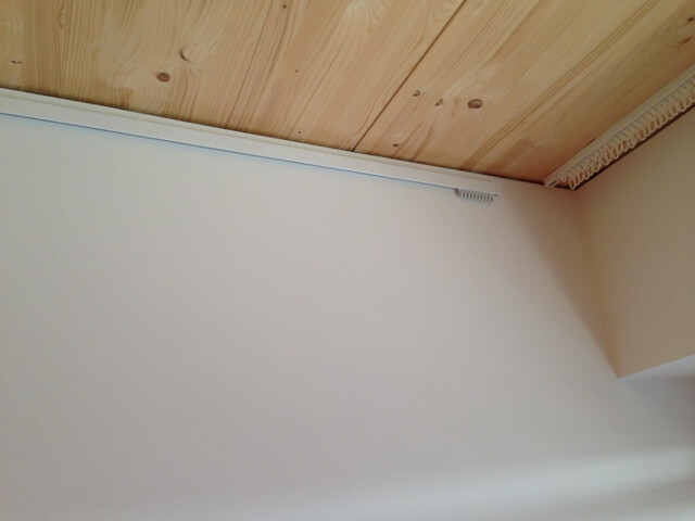 Provisionsfreie exklusive Wohnung in Feldkirch mit Carport