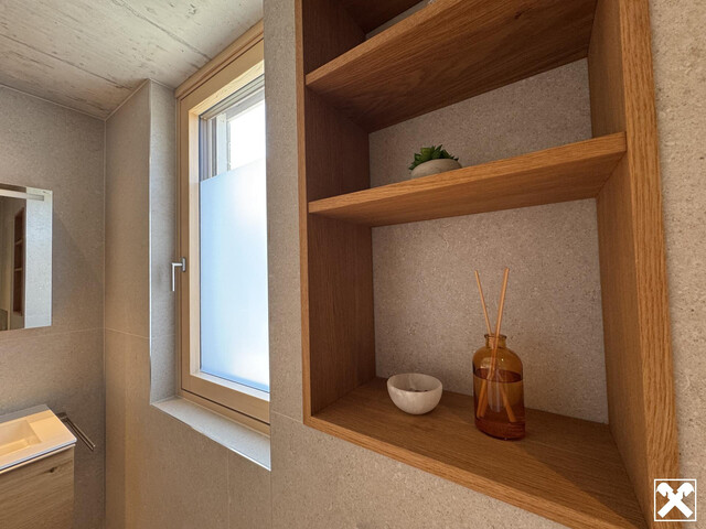 Luxus trifft auf Gemütlichkeit - Viel Platz für die Familie