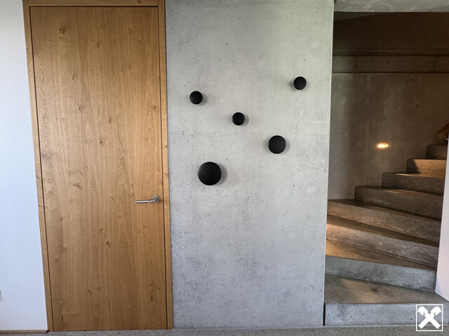 Luxus trifft auf Gemütlichkeit - Viel Platz für die Familie