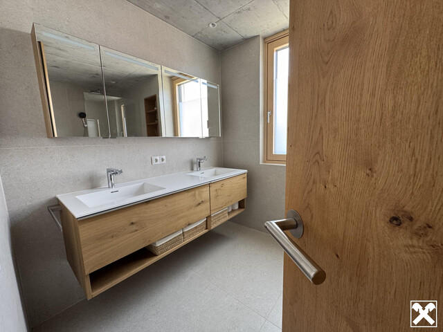 Luxus trifft auf Gemütlichkeit - Viel Platz für die Familie