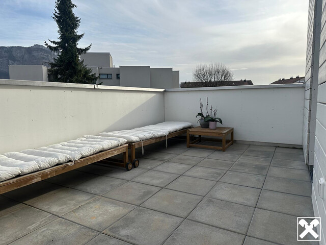 Luxus trifft auf Gemütlichkeit - Viel Platz für die Familie