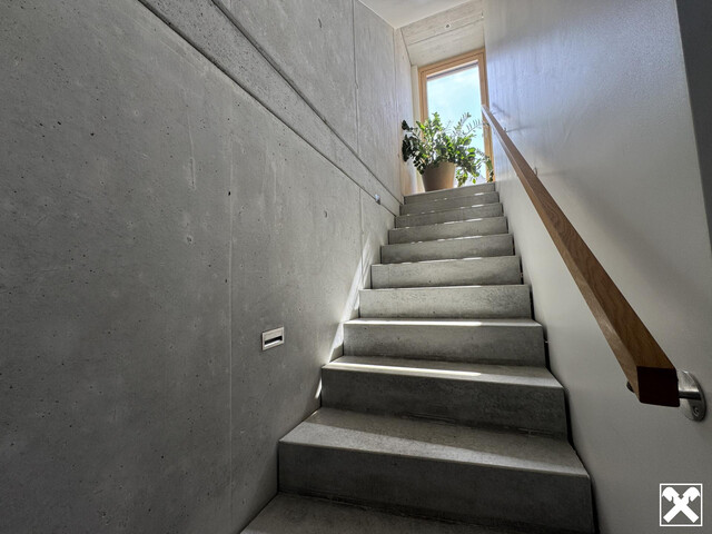 Luxus trifft auf Gemütlichkeit - Viel Platz für die Familie