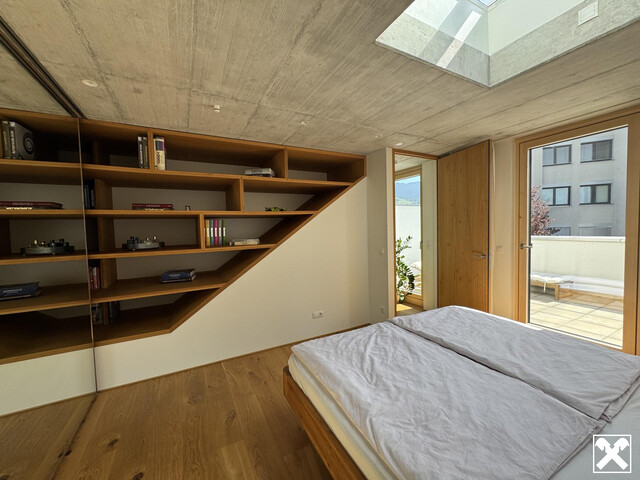 Luxus trifft auf Gemütlichkeit - Viel Platz für die Familie