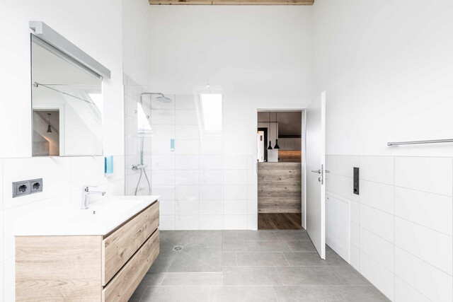 Investorenobjekt: Boutique Hotel Krone Kehlegg.