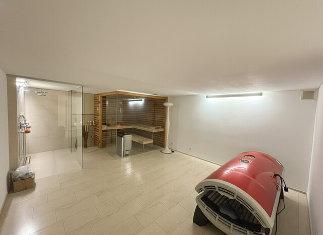 Exklusive Villa in Lustenau – Ihre Traumimmobilie wartet auf Sie!