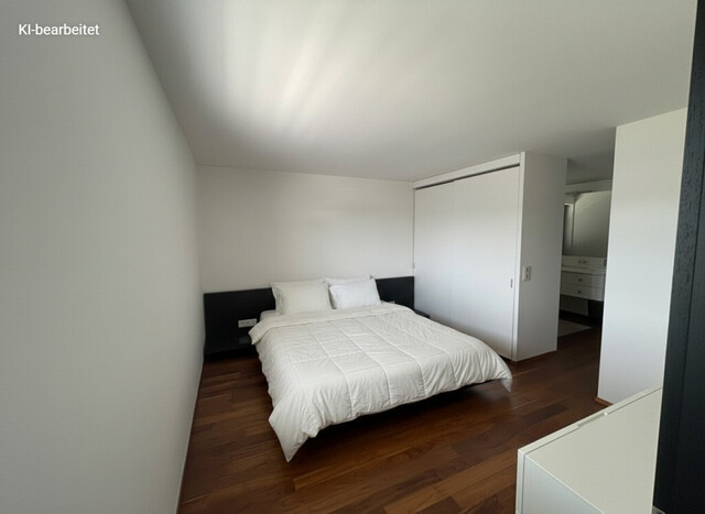 Exklusive Villa in Lustenau – Ihre Traumimmobilie wartet auf Sie!