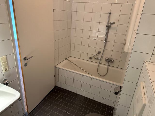 Wunderschöne Wohnung in Feldkirch-Tisis