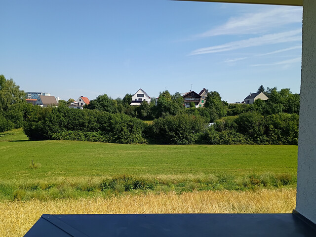 Moderne Wohnung in Bregenz. Ankommen - Wohlfühlen. Ruhige Lage, gute Anbindung.