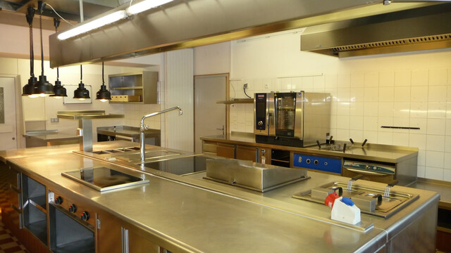 Schönes Traditions Gasthaus in Hörbranz zu verpachten