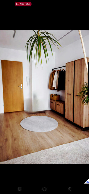 PRIVATVERKAUF in Hörbranz! 🏡 PROVISIONSFREI