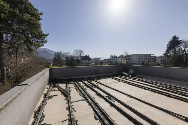 Einfamilienhaus mit Garten zum Verlieben - 1.011 m² großes Grundstück am Bodensee