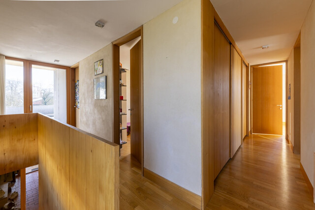 Einfamilienhaus mit Garten zum Verlieben - 1.011 m² großes Grundstück am Bodensee