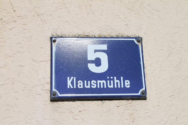  Großzügige Wohnung am Bodensee mit Balkon & Seeblick