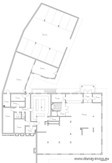 Top Touristenlage im Kleinwalsertal. In diesem Hotel können Sie vom Bett direkt auf den Berg/Piste.