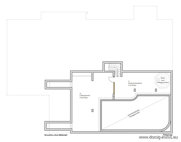 Top Touristenlage im Kleinwalsertal. In diesem Hotel können Sie vom Bett direkt auf den Berg/Piste.