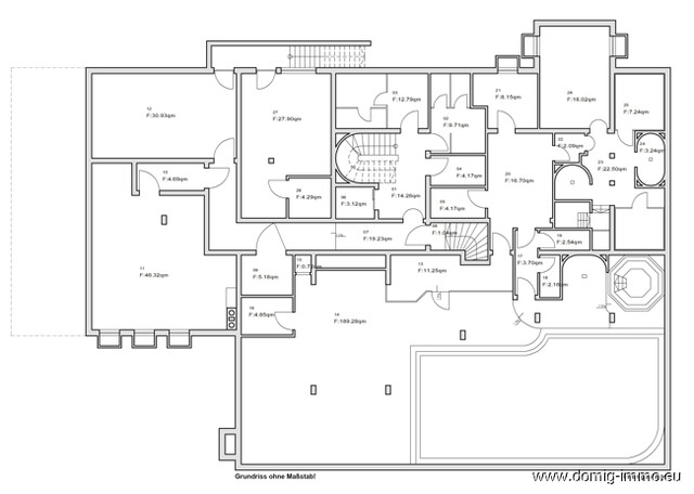 Top Touristenlage im Kleinwalsertal. In diesem Hotel können Sie vom Bett direkt auf den Berg/Piste.