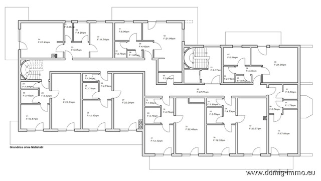 Top Touristenlage im Kleinwalsertal. In diesem Hotel können Sie vom Bett direkt auf den Berg/Piste.
