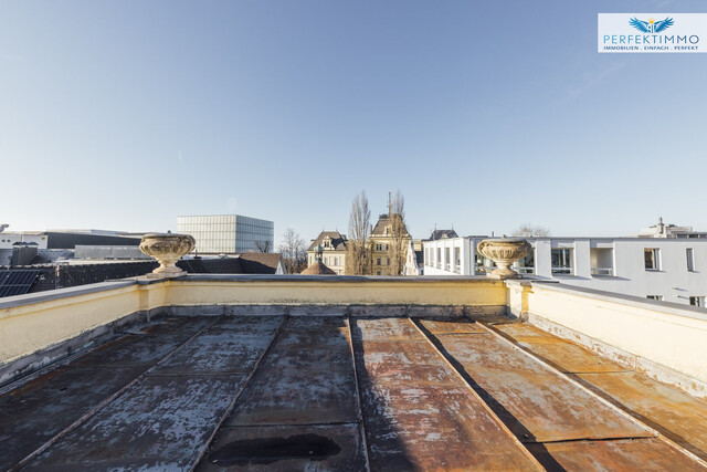 Neuer Preis: einzigartige Stadtvilla in Seenähe