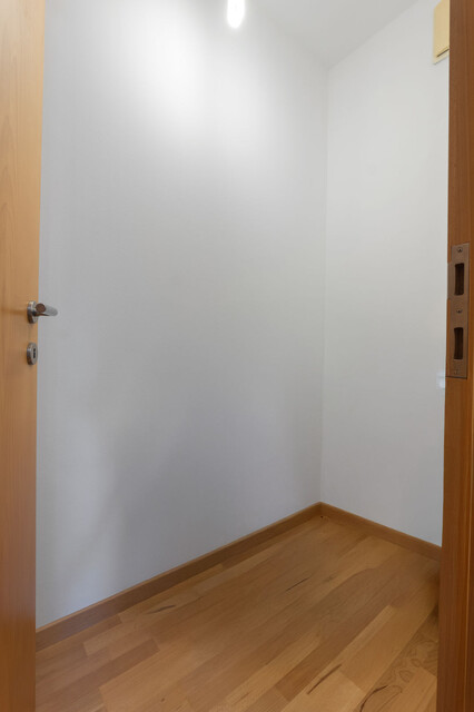 Lustenau: Über 130m² Nutzfläche - 4 Zimmer Wohnung mit großer Loggia