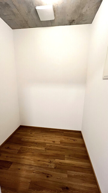 Sehr schöne, neuwertige 3-Zimmer-Wohnung in ruhiger Lage in Dornbirn/Hatlerdorf