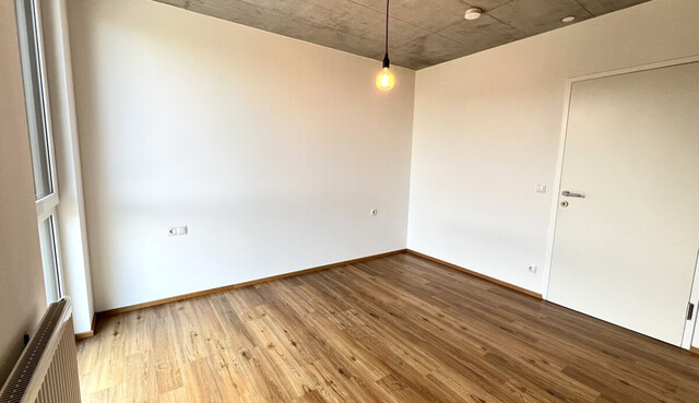 Sehr schöne, neuwertige 3-Zimmer-Wohnung in ruhiger Lage in Dornbirn/Hatlerdorf