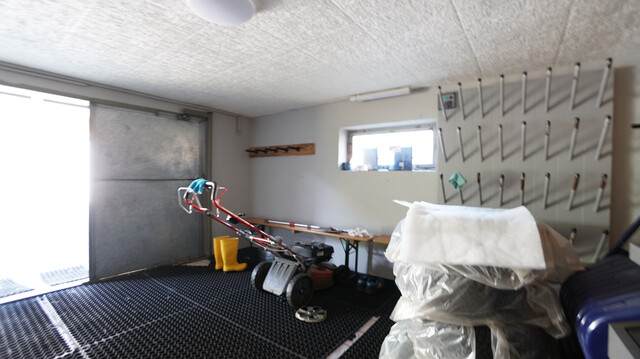 Großes Wohnhaus mit mehreren Appartements in St.Gallenkirch zu verkaufen 