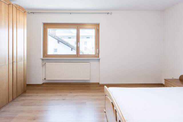 Schönes Haus zu verkaufen