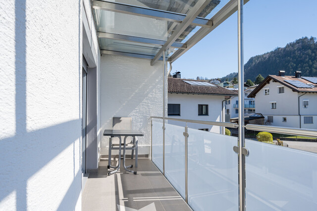 Schönes Haus zu verkaufen